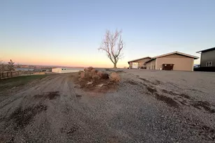 3647 SW Hwy 97, Madras, OR 97741 - Photo 29