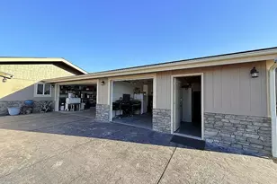 3647 SW Hwy 97, Madras, OR 97741 - Photo 21