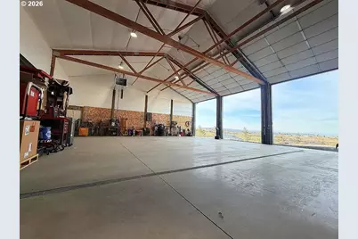 3647 SW Highway 97, Madras, OR 97741 - Photo 29