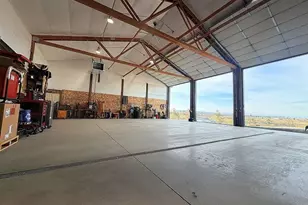 3647 SW Hwy 97, Madras, OR 97741 - Photo 29