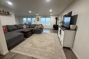 3647 SW Hwy 97, Madras, OR 97741 - Photo 7