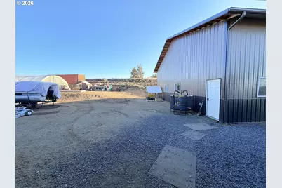 3647 SW Highway 97, Madras, OR 97741 - Photo 19