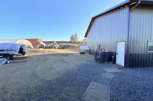 3647 SW Hwy 97, Madras, OR 97741 - Photo 19