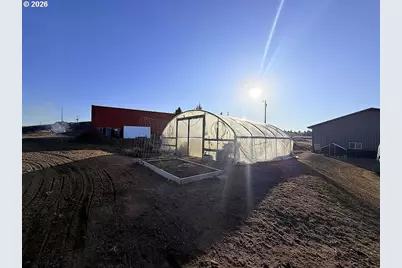 3647 SW Highway 97, Madras, OR 97741 - Photo 35