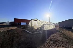 3647 SW Hwy 97, Madras, OR 97741 - Photo 35