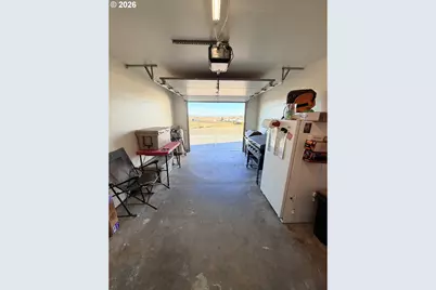 3647 SW Highway 97, Madras, OR 97741 - Photo 13