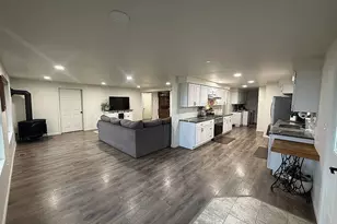 3647 SW Hwy 97, Madras, OR 97741 - Photo 3