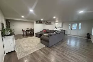 3647 SW Hwy 97, Madras, OR 97741 - Photo 5