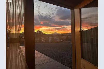 3647 SW Highway 97, Madras, OR 97741 - Photo 47