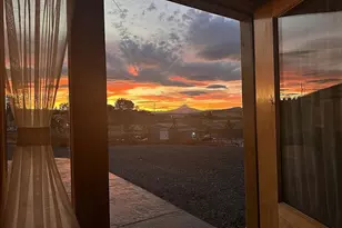 3647 SW Hwy 97, Madras, OR 97741 - Photo 47