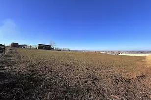 3647 SW Hwy 97, Madras, OR 97741 - Photo 43