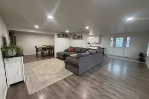 3647 SW Hwy 97, Madras, OR 97741 - Photo 7