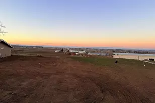 3647 SW Hwy 97, Madras, OR 97741 - Photo 33