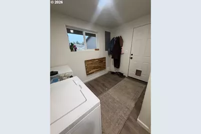 3647 SW Highway 97, Madras, OR 97741 - Photo 15