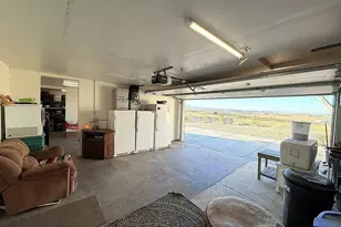 3647 SW Hwy 97, Madras, OR 97741 - Photo 23