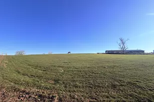 3647 SW Hwy 97, Madras, OR 97741 - Photo 33