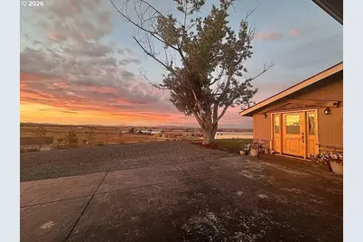 3647 SW Highway 97, Madras, OR 97741 - Photo 45