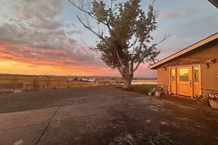 3647 SW Hwy 97, Madras, OR 97741 - Photo 45