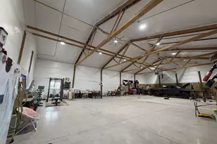 3647 SW Hwy 97, Madras, OR 97741 - Photo 21