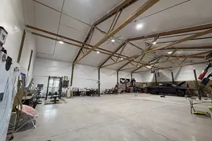 3647 SW Hwy 97, Madras, OR 97741 - Photo 31