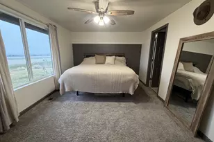 3647 SW Hwy 97, Madras, OR 97741 - Photo 9