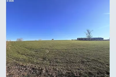 3647 SW Highway 97, Madras, OR 97741 - Photo 39