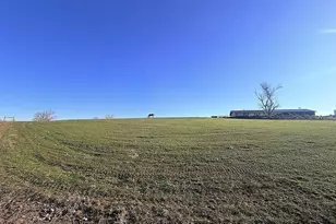 3647 SW Hwy 97, Madras, OR 97741 - Photo 39