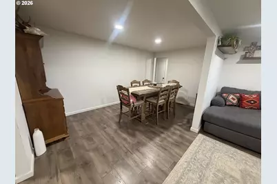 3647 SW Highway 97, Madras, OR 97741 - Photo 5