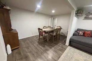 3647 SW Hwy 97, Madras, OR 97741 - Photo 5