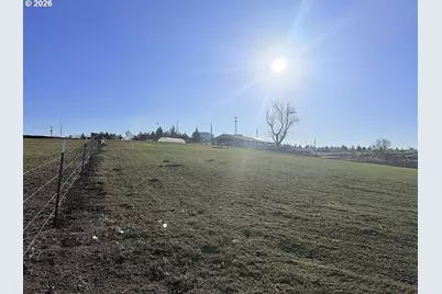 3647 SW Highway 97, Madras, OR 97741 - Photo 41