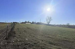 3647 SW Hwy 97, Madras, OR 97741 - Photo 41