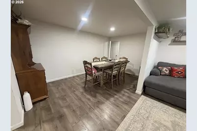 3647 SW Highway 97, Madras, OR 97741 - Photo 9