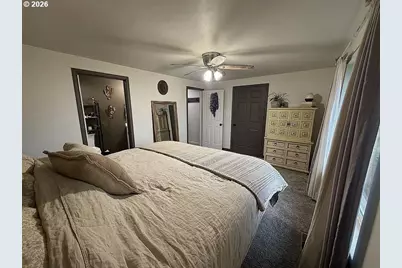 3647 SW Highway 97, Madras, OR 97741 - Photo 11