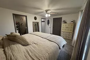 3647 SW Hwy 97, Madras, OR 97741 - Photo 11