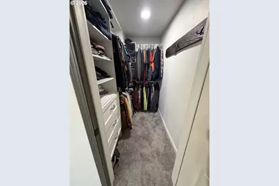 3647 SW Highway 97, Madras, OR 97741 - Photo 11