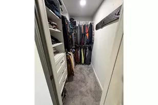 3647 SW Hwy 97, Madras, OR 97741 - Photo 11