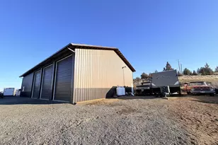 3647 SW Hwy 97, Madras, OR 97741 - Photo 25