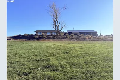3647 SW Highway 97, Madras, OR 97741 - Photo 27