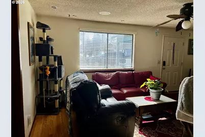 103 SE 17th Ave, Milton-Freewater, OR 97862 - Photo 7