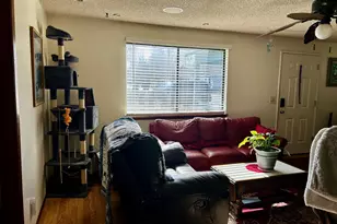 103 SE 17th Ave, Milton-Freewater, OR 97862 - Photo 7