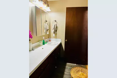 103 SE 17th Ave, Milton-Freewater, OR 97862 - Photo 15