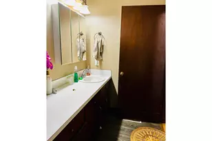 103 SE 17th Ave, Milton-Freewater, OR 97862 - Photo 15