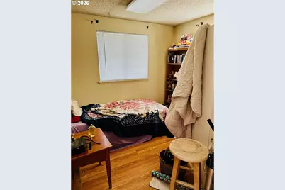 103 SE 17th Ave, Milton-Freewater, OR 97862 - Photo 9