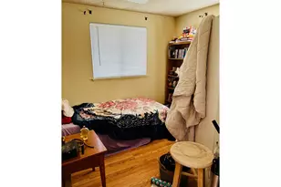 103 SE 17th Ave, Milton-Freewater, OR 97862 - Photo 9