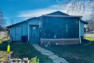 103 SE 17th Ave, Milton-Freewater, OR 97862 - Photo 5