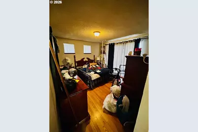 103 SE 17th Ave, Milton-Freewater, OR 97862 - Photo 13