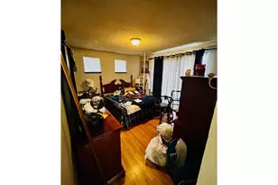 103 SE 17th Ave, Milton-Freewater, OR 97862 - Photo 13