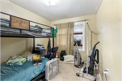 1008 Snipes St, The Dalles, OR 97058 - Photo 23