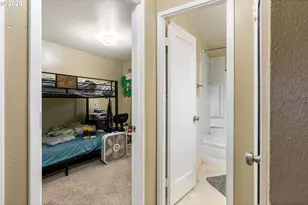 1008 Snipes St, The Dalles, OR 97058 - Photo 21