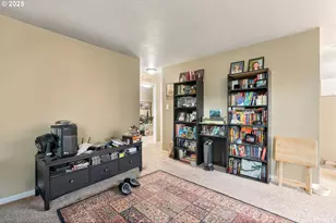 1008 Snipes St, The Dalles, OR 97058 - Photo 17